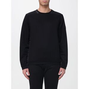 Premiata Sweatshirt Men Black